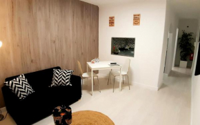 Encarnação Home 2